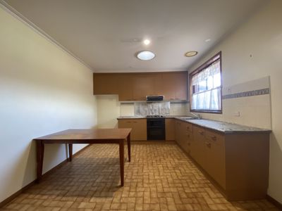 1 / 38 Mortimer Street, Werribee