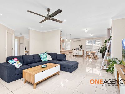 32 Almondbark Road, Worrigee