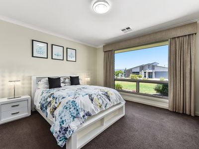 2 Hume Court, Mount Gambier