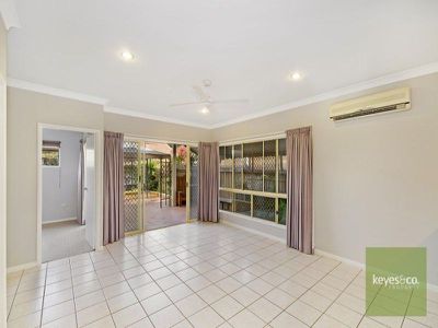 3 Date Court, Kirwan
