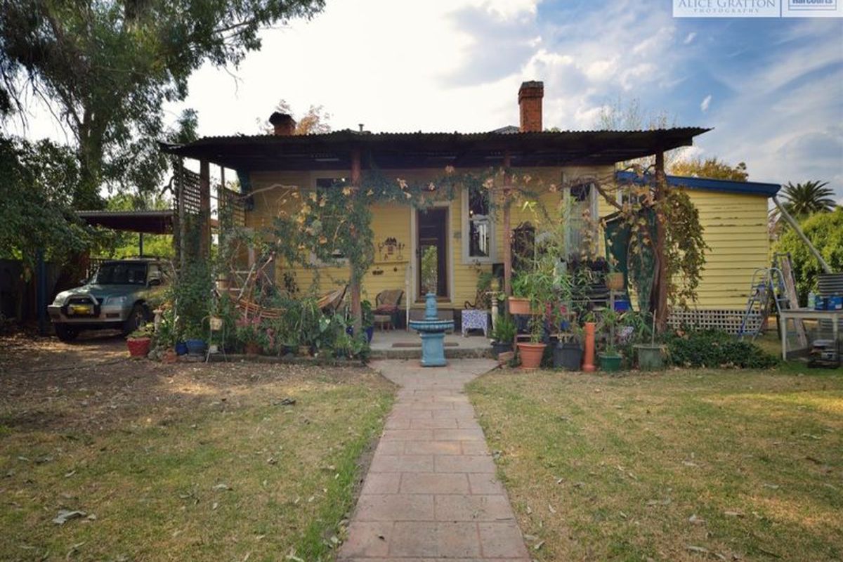 Property Image