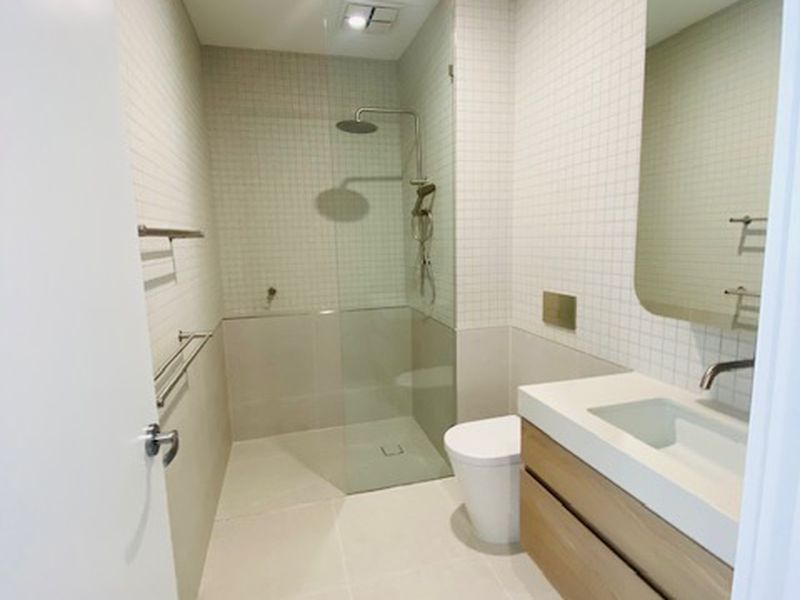 30 Bluebell Lane, Ivanhoe