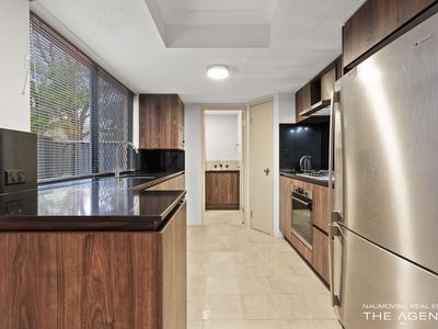 16C Karabil Way, Nollamara