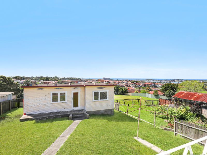 11 Barina Avenue, Lake Heights