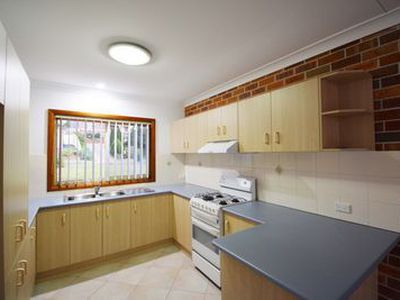 1 / 16 Honey Eater Drive, Blackbutt