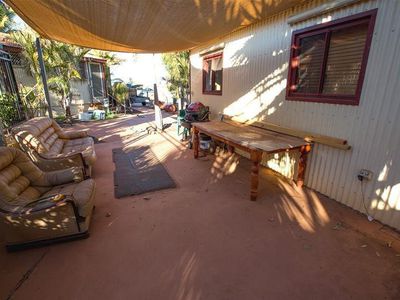 13 Clark Street, Port Hedland