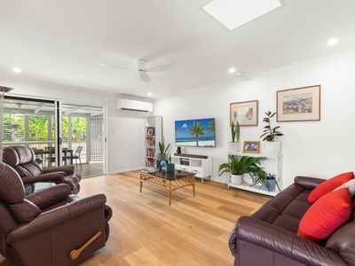 1 Corella Court, Tewantin