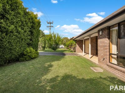 3 / 148 Alanvale Rd, Newnham