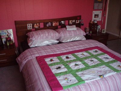 43 Robinson Street, Port Hedland