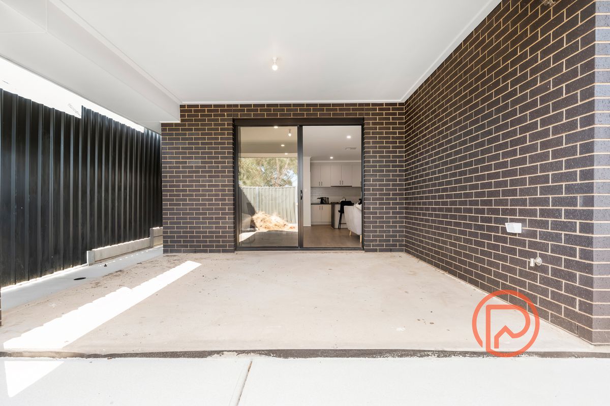 31 Mint Drive, Hayborough