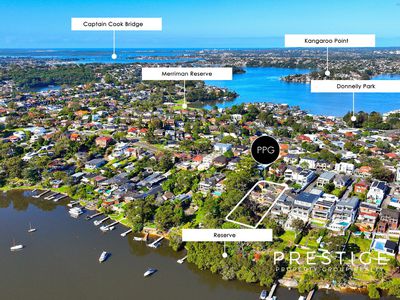 51 Queens Road, Connells Point