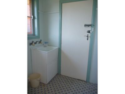 1 / 45 Veronica Street, Warilla