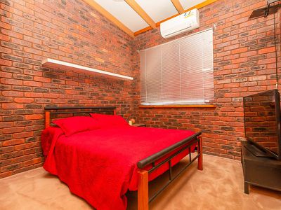28 Etrema Loop, South Hedland