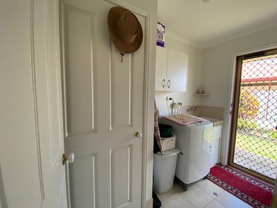 3 Shannen Court, Urraween