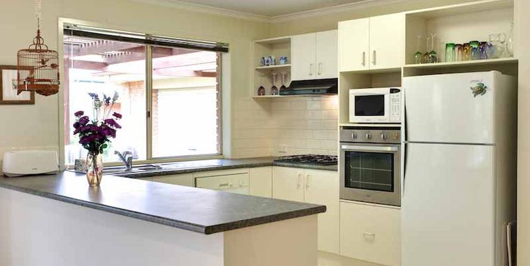 53 Templeton Street, Euroa