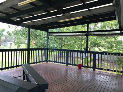 458 Freemans Drive, Cooranbong