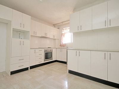 5 / 6 Mary Street, Wiley Park