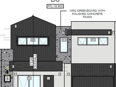 3 / 90 Blackshaws Road, South Kingsville