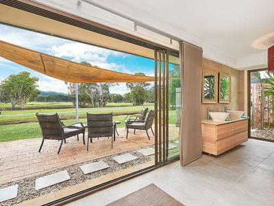 54 Narooma Drive, Ocean Shores