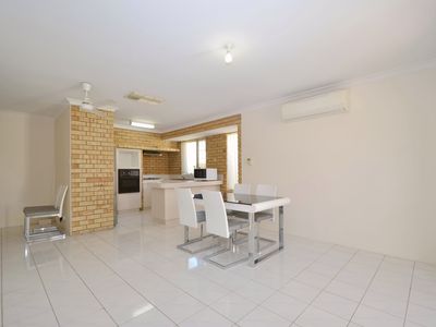 5 Platte Way, Beechboro