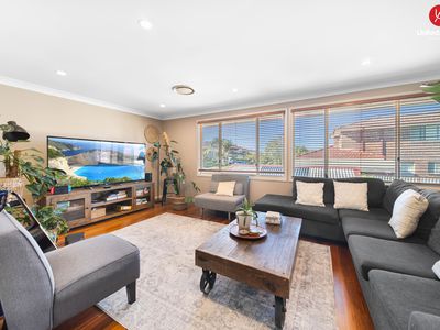 231 Braidwood Drive, Prestons