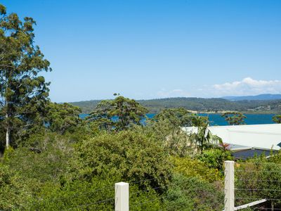 3 Tern Close, Merimbula