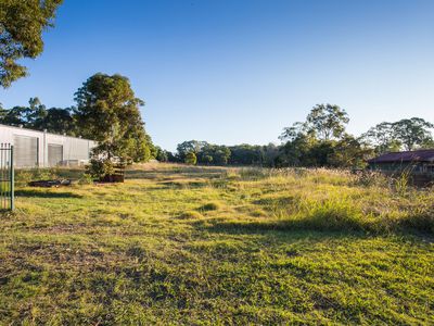 147 Manning River Drive, Taree South