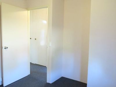 12 Regnans Close, Mirrabooka