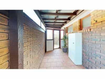 20 / 1 Beddoes Avenue, Dubbo