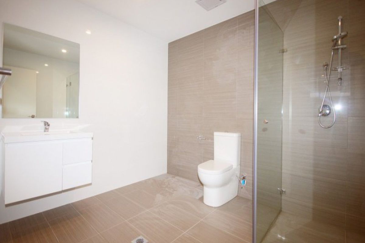 13 / 217-221 Carlingford Road, Carlingford