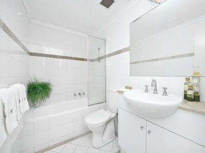 322 / 508 Riley Street, Surry Hills
