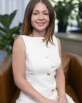 Victoria Jubian