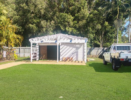 Spacious living in Tewantin image 16