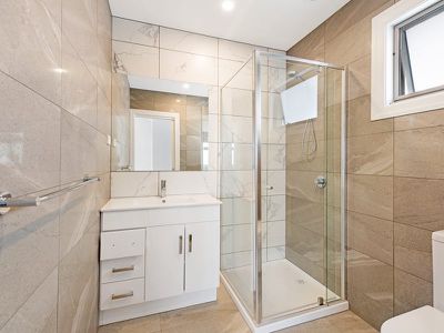 3 / 87 McIntosh Avenue, Airport West