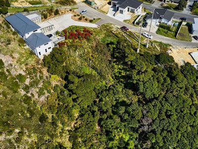 9 Polestar Lane, Whitby