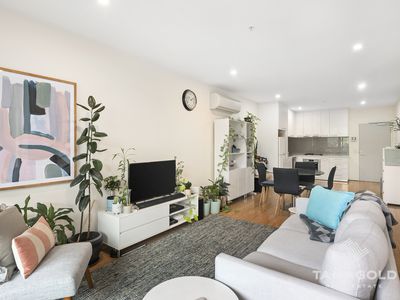5 / 31 Rosanna Road, Heidelberg