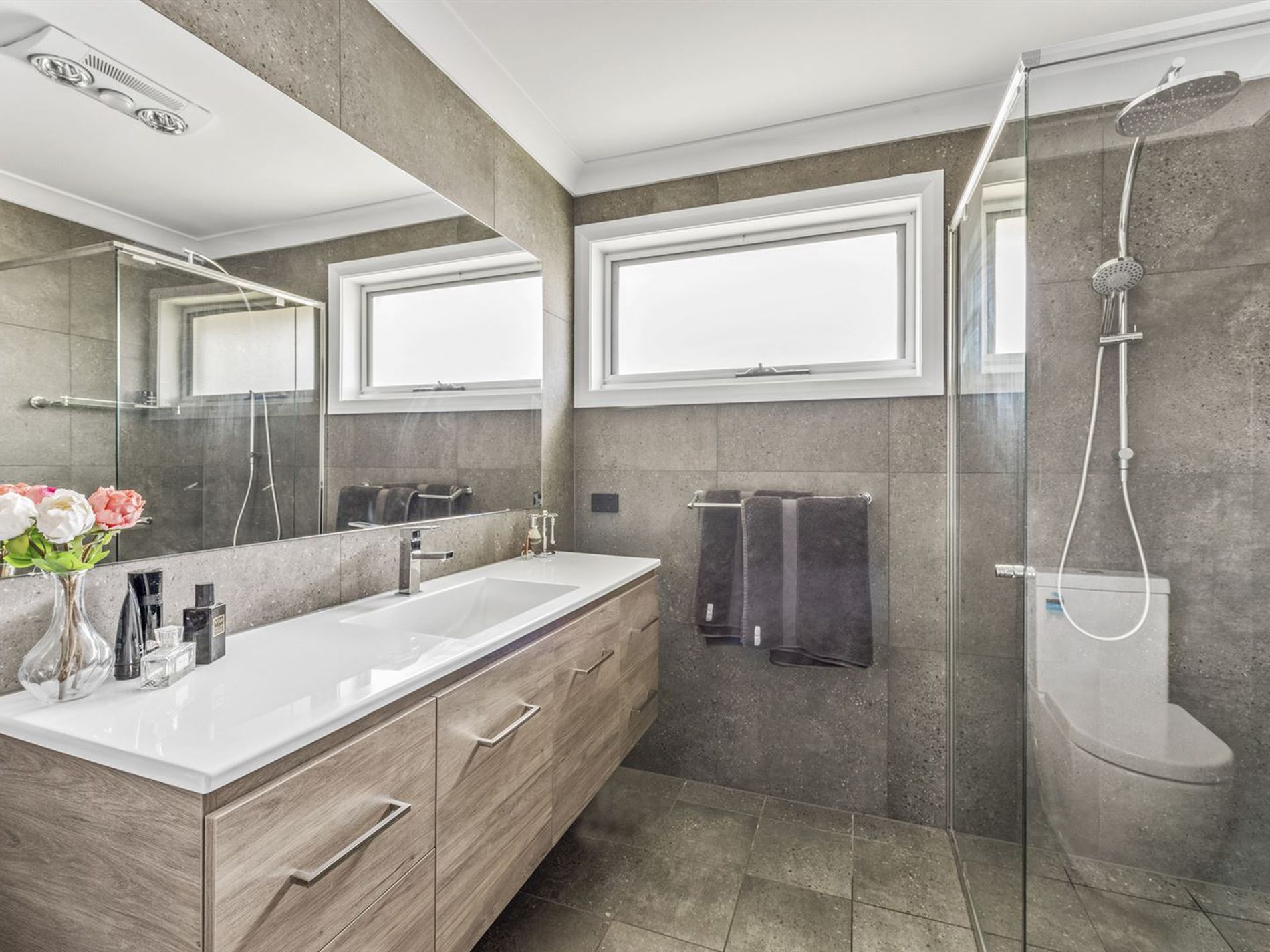 14 Porter Circuit, Milton