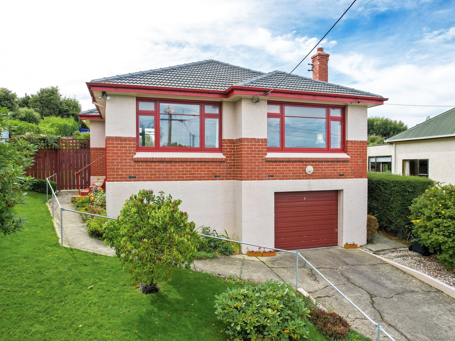 37 Franklin Street, Dalmore