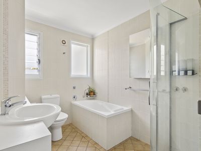 45 Lachlan Crescent, St Georges Basin