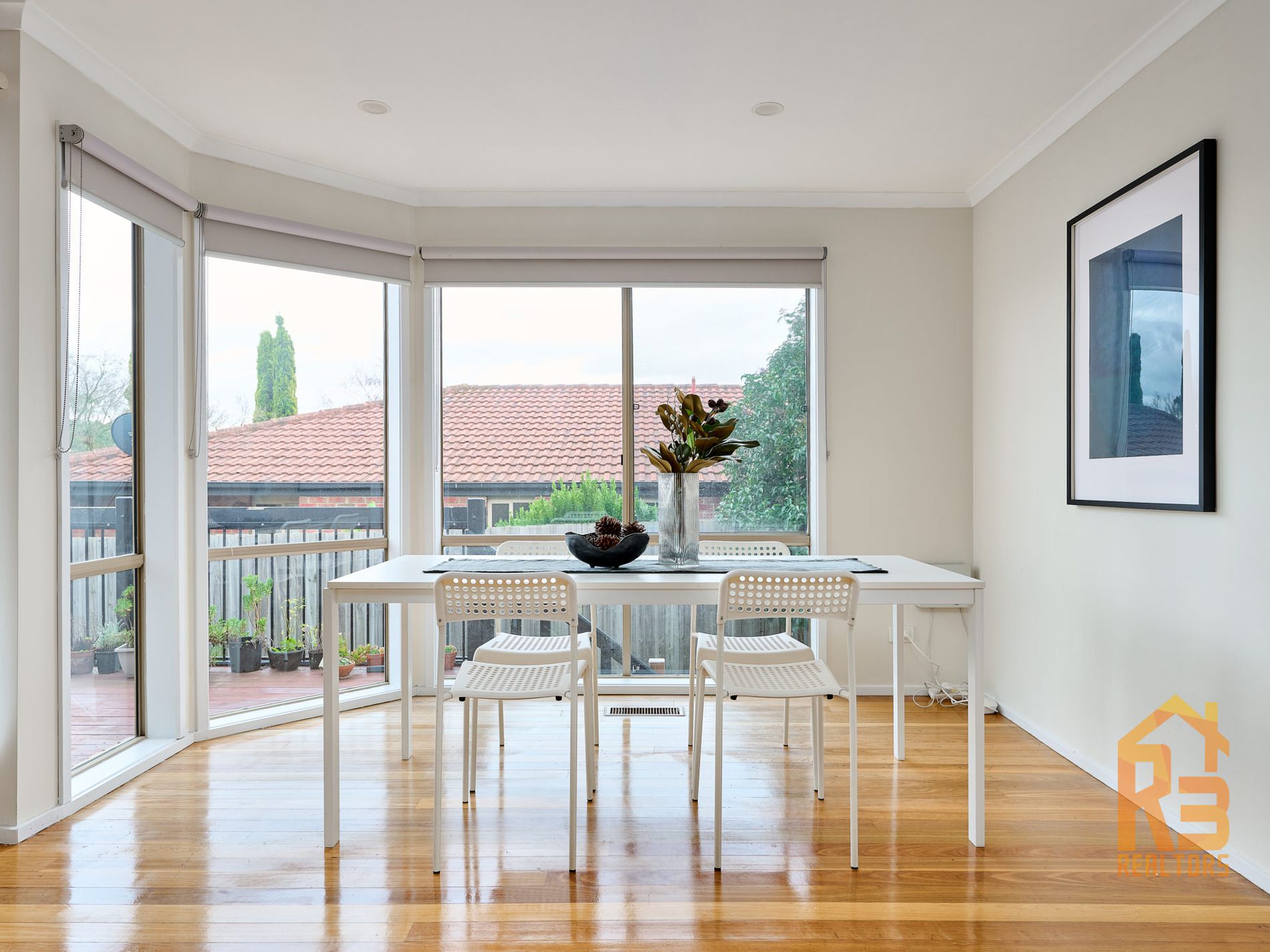 9 Albrecht Avenue, Berwick