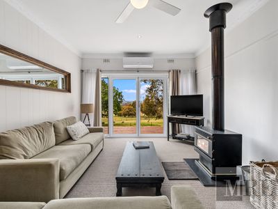 122 Magills Lane, Maindample