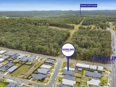 5 Snowgum Road, Karuah