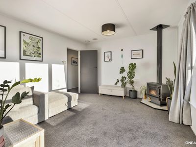 22 Bartlett Grove, Tawa