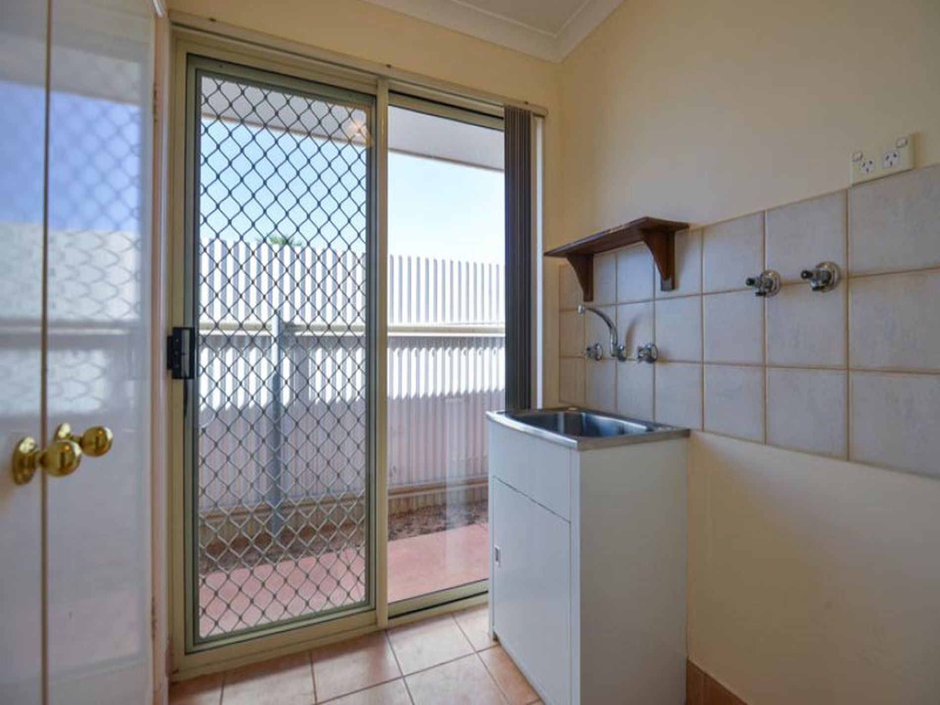 66A Clancy Street, Boulder