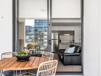 706 / 8 Masters Street, Newstead