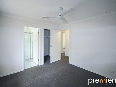 10 Pleasant Drive, Redbank Plains