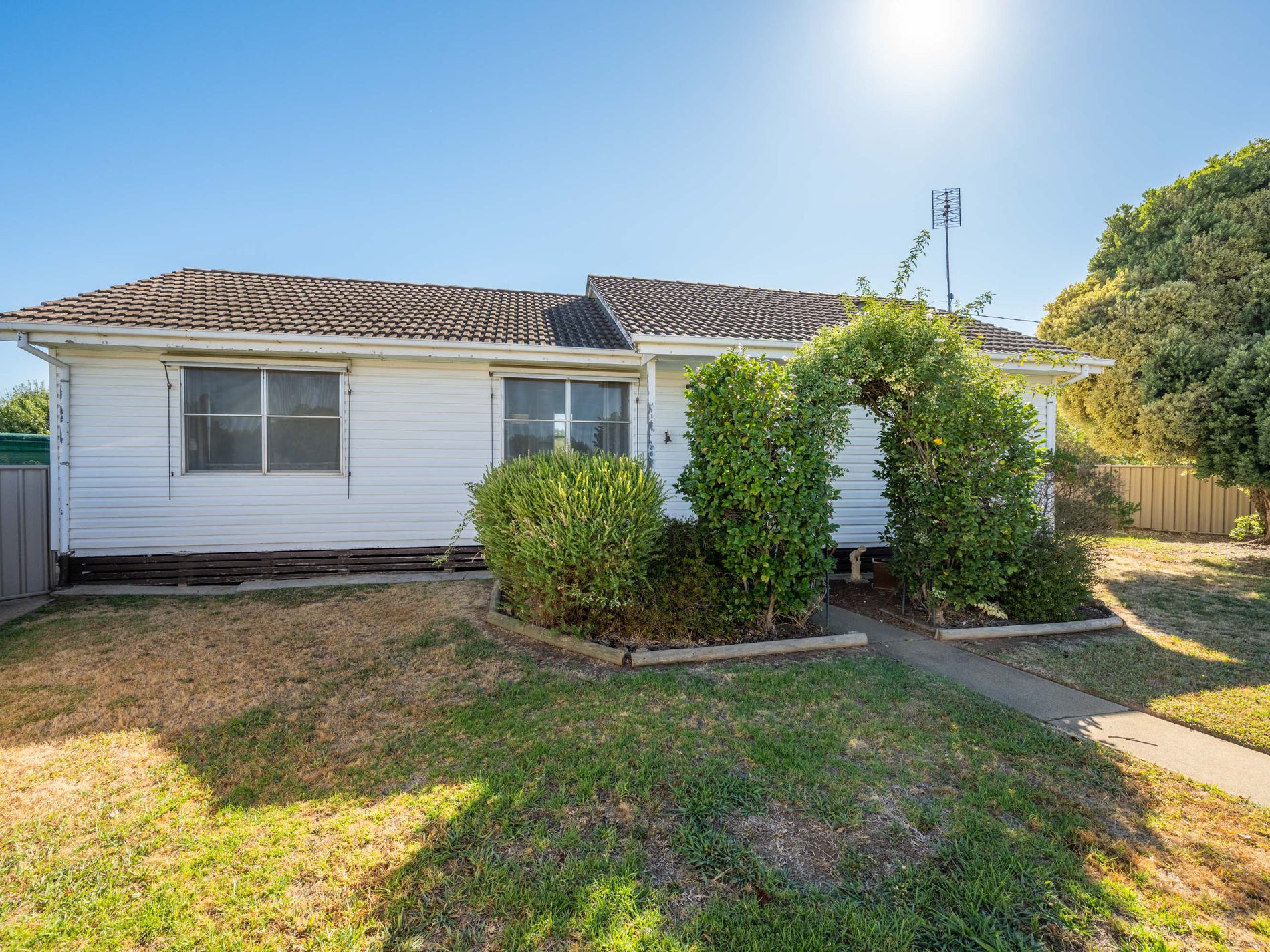 36 Lynton Crescent, Kyabram