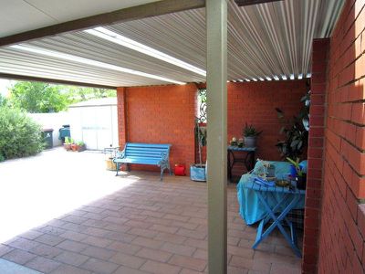 4 Scott Street, White Hills