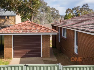 3 Whiteman Place, Windradyne