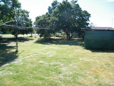 59 Wee Waa Street, Boggabri